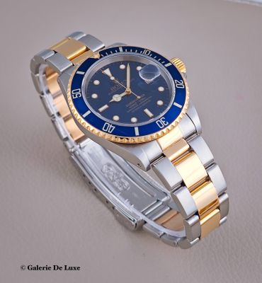 38908.jpg
